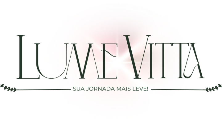 LumeVitta